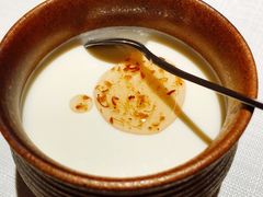 -悦融琥珀·京鲁菜·海味珍品(西单店)