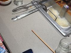 -海底捞火锅(江北万达商业广场店)