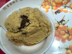 -西贝莜面村(近铁城市广场店)