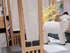 -西北45°(世茂广场店)