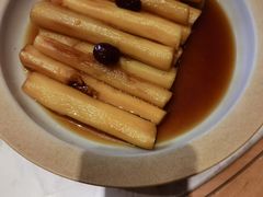 -同乐馆(阳光店)