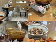 -洲晓鲜·舟山海鲜大排档(朱家尖风景区店)