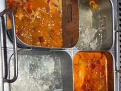 -海底捞火锅(国贸购物中心店)