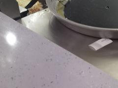 -方中山胡辣汤(通州店)