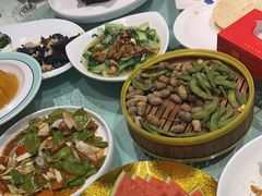 -老山东·山东菜(鲁菜名店)