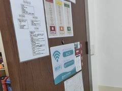 -美联众合动物医院·24h转诊中心