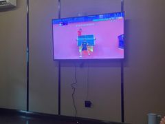 -水墨澜渟足道·SPA·传统(四望亭东关街店)