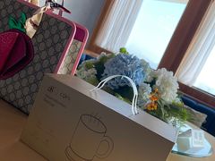 -Apple零售店(深圳益田假日广场店)