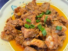 -天天渔港海鲜酒家(石浦玉泉路店)