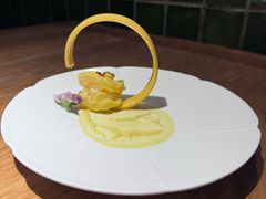 -浙里本味·宴四季江南(三台山路店)