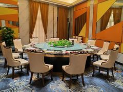 -湖北三五醇酒店·35年新楚菜