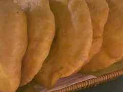 -李记搅团•非遗陕菜(三桥店)