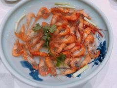 -久宴·天目湖大鱼头(恐龙园店)