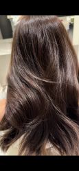 -INSTYLE·SALON