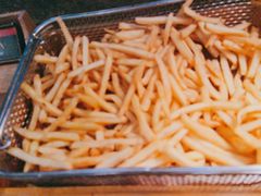 -比格比萨自助(国展店)