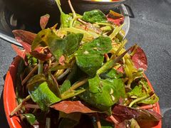 -李子坝梁山鸡(李子坝大鸡哥店)