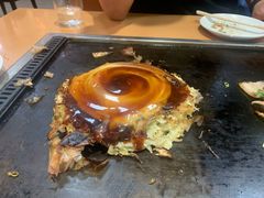 -鹤桥风月(ヨドバシ梅田店)