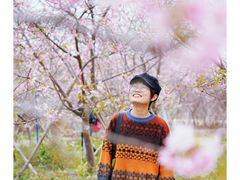 -天适樱花悠乐园