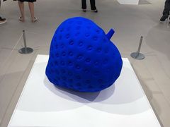 -香港会议展览中心演讲厅