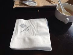 iphone_upload_pic-AdD全日制餐厅(中谷花园酒店)