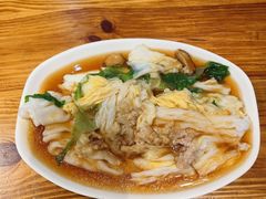 -蒸品丰顺捆粄