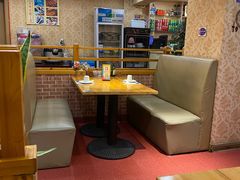 -大田牛尾汤(幸福河市场店)