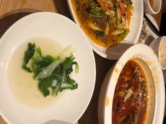 -九老汉·川渝江湖菜(合川路2店)