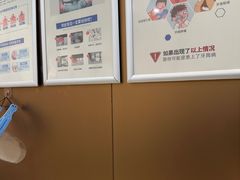 -圣呗口腔·舒适化种植牙·矫正中心(广州总院)