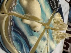 -哈根达斯(国瑞店)