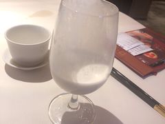 -利苑酒家(华熙国际店)