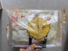 -冶春茶社(星汉大厦店)