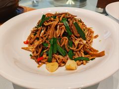 -香丰阁·烤鸭·川湘菜(清河店)