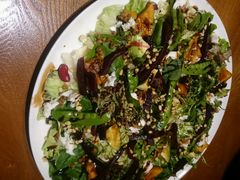 android_upload_pic-JINNS锦时 steak&pizza(浸信会礼拜堂旧址店)