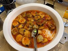 -拉丁餐厅·巴西烤肉自助(正佳广场店)