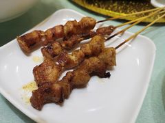 -庐州太太(南七里店)