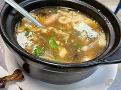 -胖姐烧烤(总店)