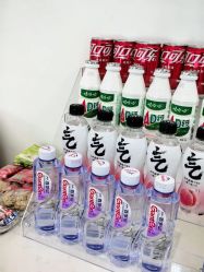 -春全合珠宝(官园珠宝城店)