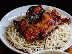 -春和面馆(常德路店)