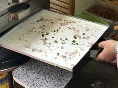 -名靓潮汕肠粉店(横沙大街店)