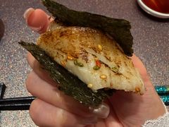 -小十Omakase(地王大厦店)