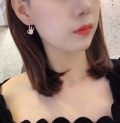 -夸克珠宝设计工作室