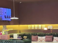 -泰合玺·精油按摩(河西龙湖天街店)