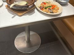 -鹿港小镇(黄金店)
