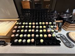 -曲水兰亭(北京四惠店)