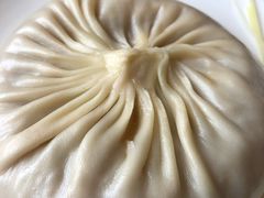 -鸿运酒楼