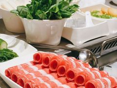 -海底捞火锅(贵和购物中心店.原鲁能城店)