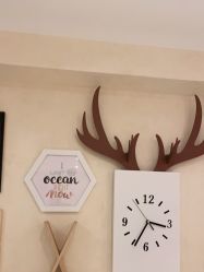 -薇兰专业脱毛连锁机构