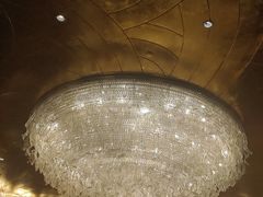 -武汉香格里拉大酒店·香宫中餐厅