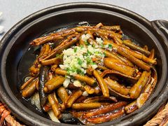 -冶春茶社(官园桥店)