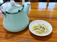-呼市烧麦羊杂(幸福路店)